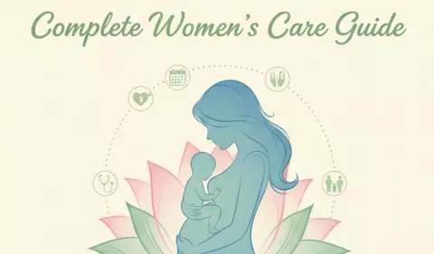 Best Gynecologist & Obstetrician in Tindivanam