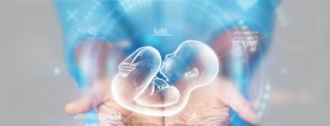 best IVF treatment in Tiruvannmalai