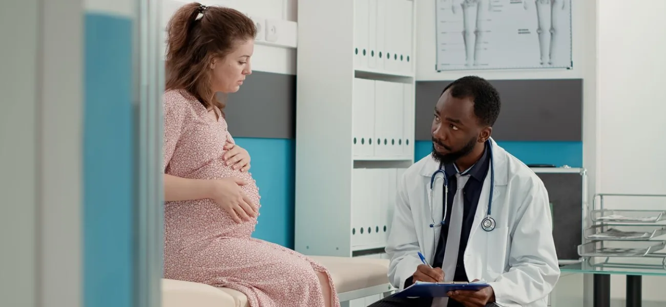 Best maternity care in Gingee Best maternity care in Gingee