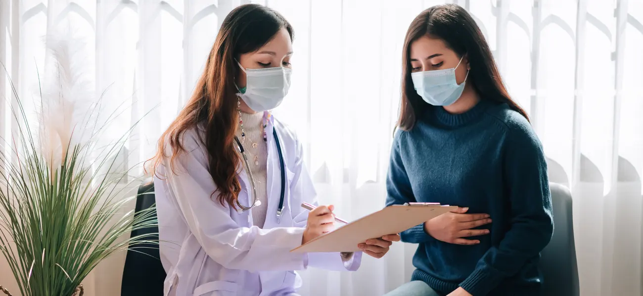 Indigestion Remedies in Gingee