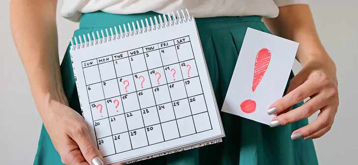 Gynecologist in Tiruvannamalai