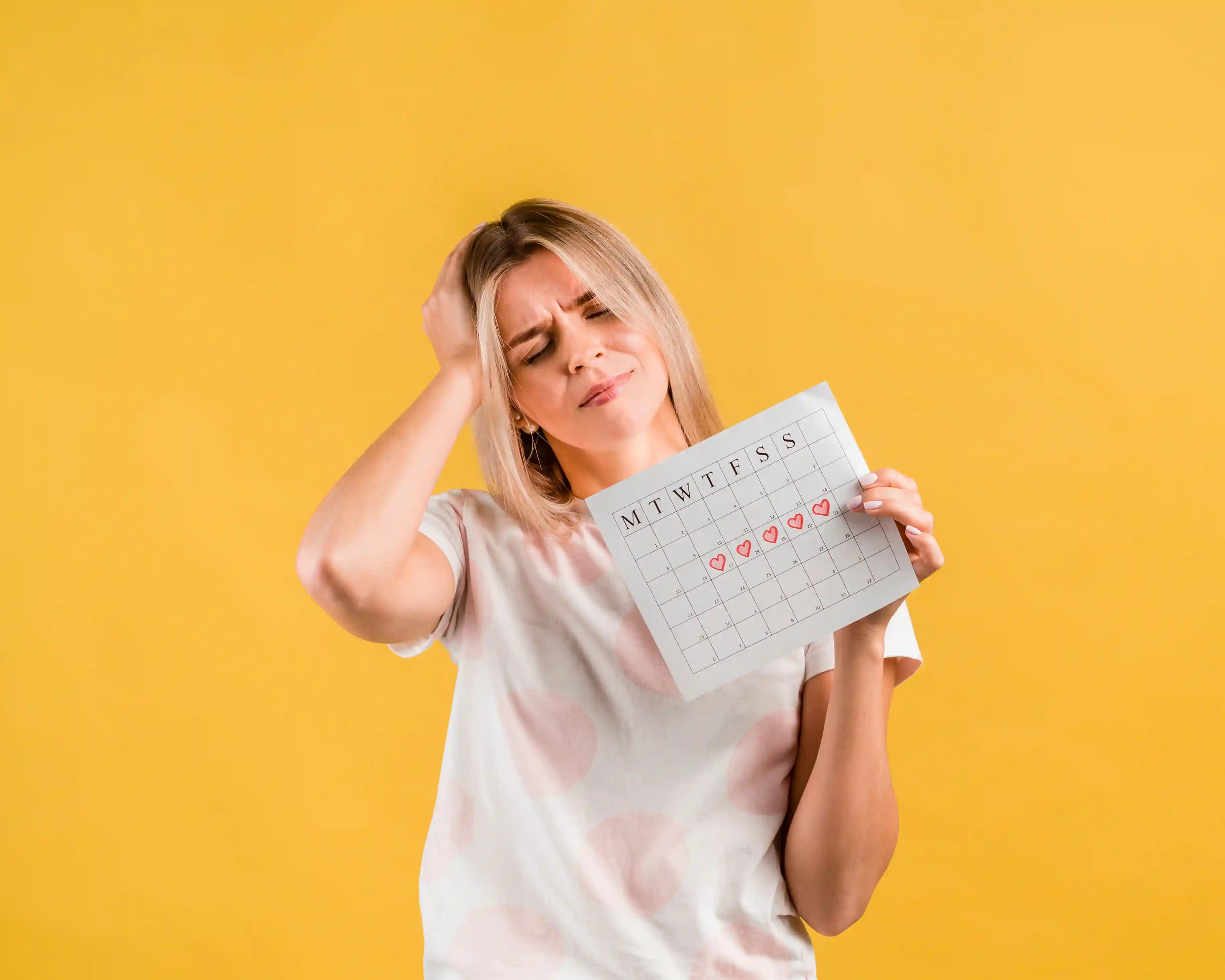 Maternity hospital in Gingee