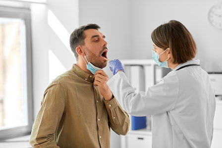 Medical causes of bad breath and remedies to treat them