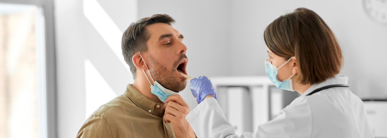 Medical causes of bad breath and remedies to treat them