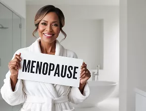 best gynecologists in
                        Tiruvannamalai