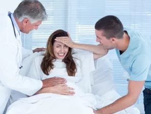 Obstetricians in Tiruvannamalai