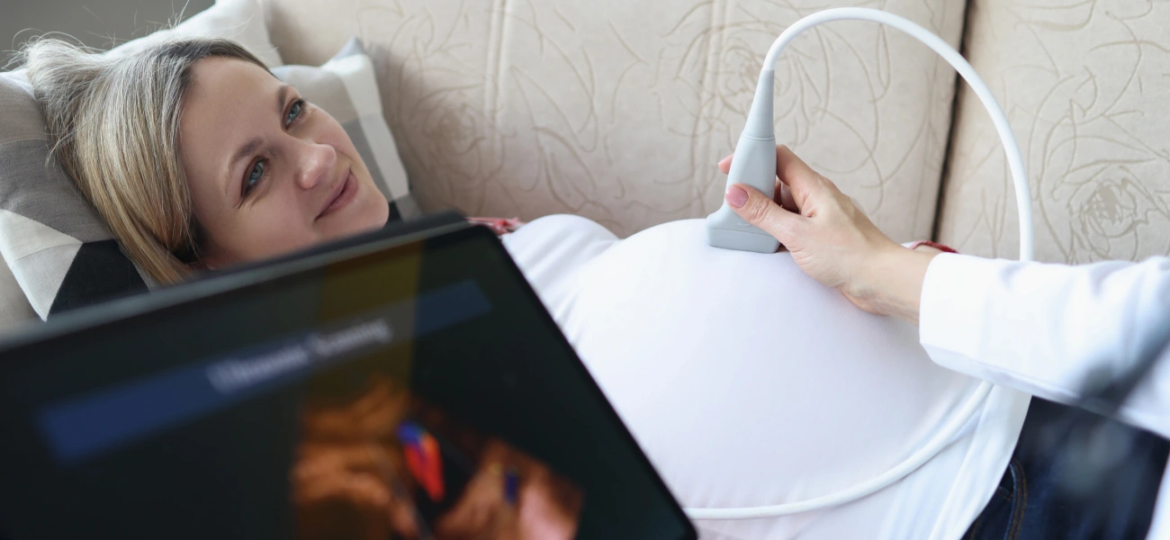 Gynecologist in Tiruvannamalai